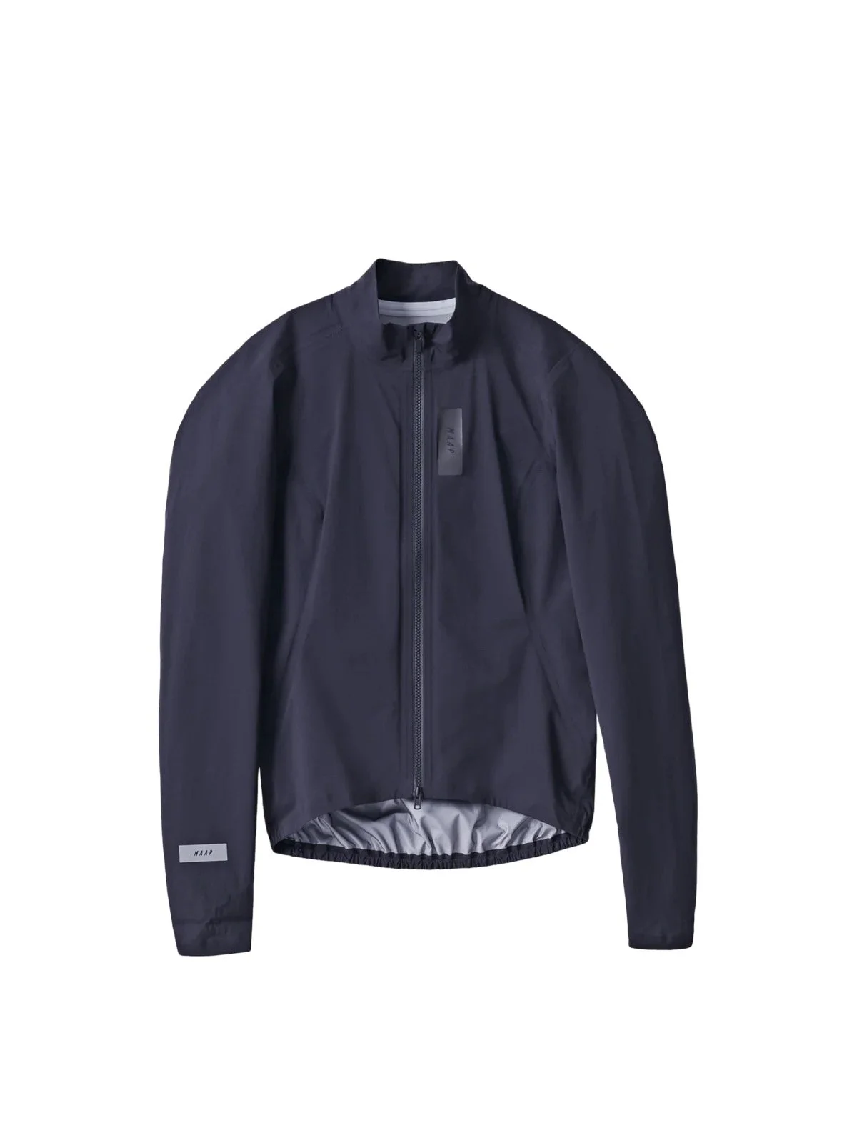 ウェア PAS STOW AWAY JACKET Dark Grey S Men's PAS Stow Away Jacket — Dark Grey — Maglia Rosa